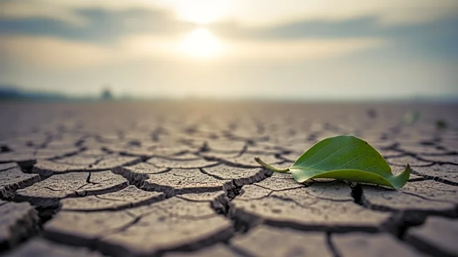 EPA Finalizes Rule Reducing Air Pollution Standards, Overlooks Health Benefits