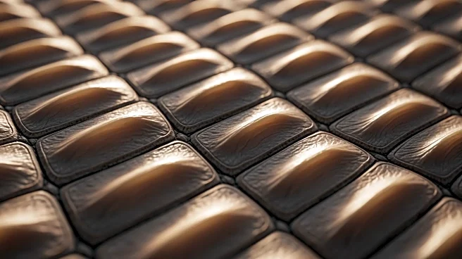 Study Resolves Longstanding Debate on Reptile Skin Bone Evolution