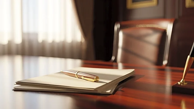 Governor Hochul Faces Pressure to Support NY4All Act Amid Election-Year Agenda