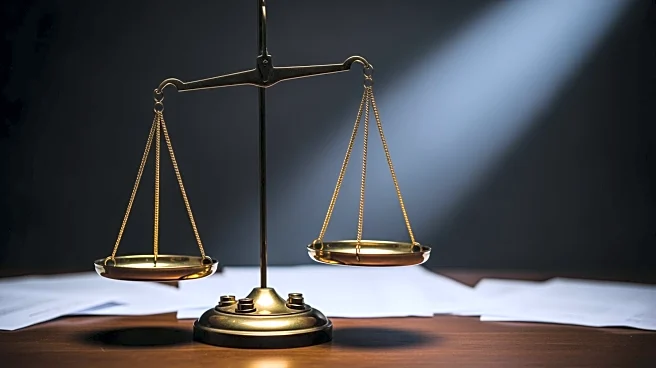 State Comptroller Finds Irregularities in Israeli 2024 Election Financing, Impacting Public Trust