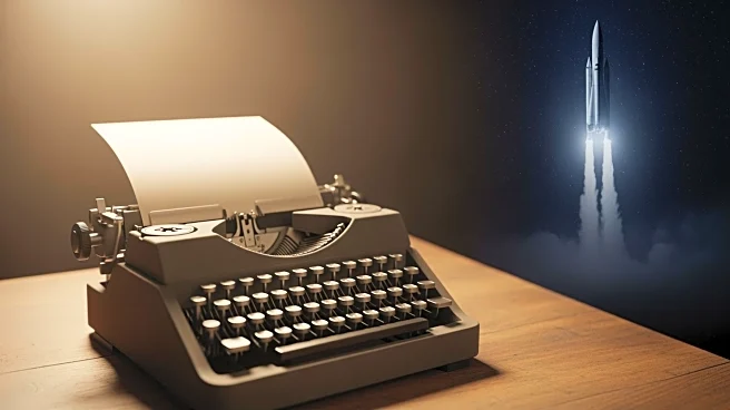 The New York Times' 1920 Editorial Doubting Spaceflight and Its Legacy