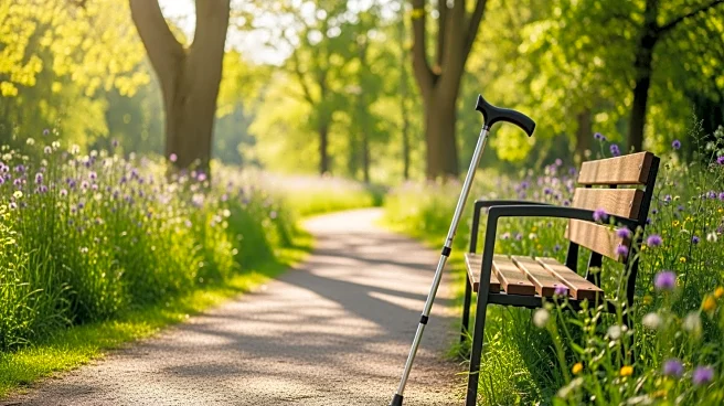 Shasta Family YMCA Launches STRIDE Program for Adults with Disabilities