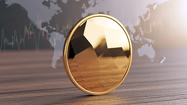 African Billionaires Among World's 500 Richest, Shaping Economic Landscape