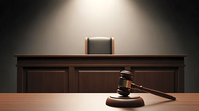 Supreme Court to Address Controversial Second Amendment Decision in Upcoming Case