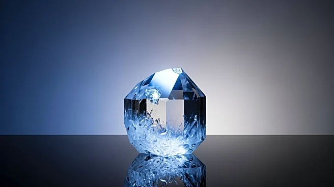 Future Minerals Forum Highlights Growth and Strategic Initiatives