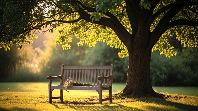 Melissa A. Thomas Passes Away at 62, Leaves Behind a Legacy of Family and Community