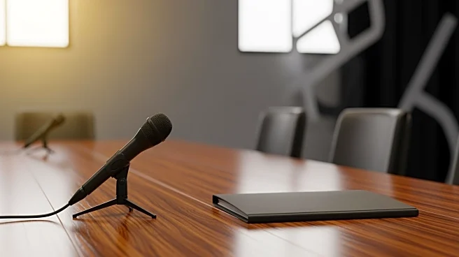 Iranian Expert Discusses Potential for Diplomatic Solutions Amid Protests