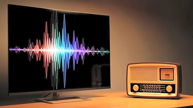 YouTube Surpasses BBC in UK Audience Reach, Marking a Shift in Media Consumption