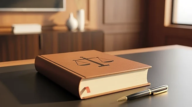 President Trump Asserts Morality as Limit to His Executive Power Amidst Expansive Policy Changes