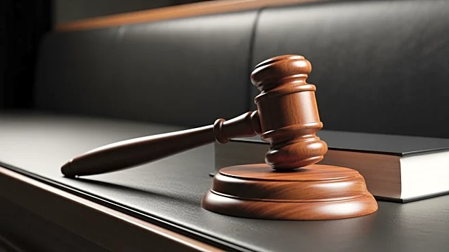 Nir Barkat Files Record Libel Lawsuit Against Channel 12 Over Defamatory Broadcast