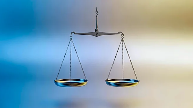 Colorado's Salary Transparency Law Spurs Global Movement for Pay Equity