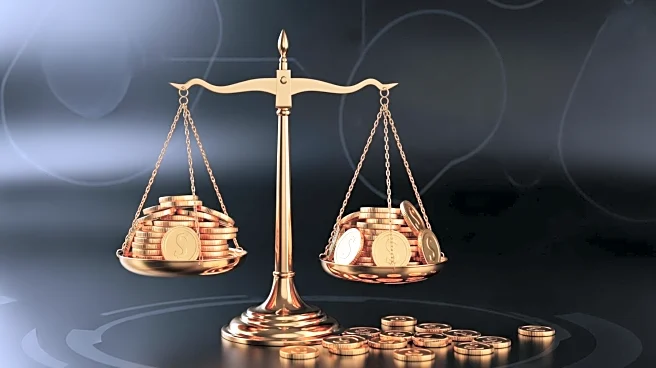 China Achieves Record Trade Surplus in 2025 Despite U.S. Tariffs