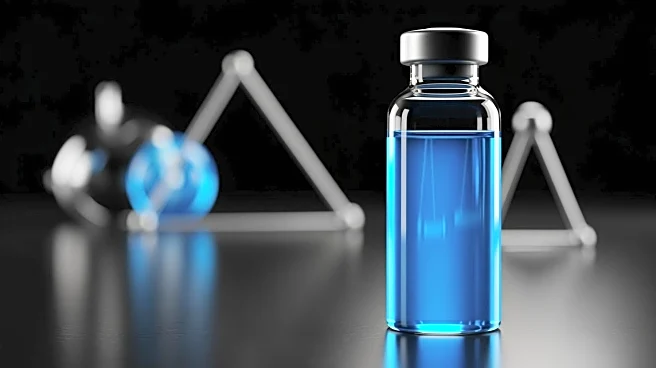 Nicotine's Rebranding: From Health Threat to Performance Tool