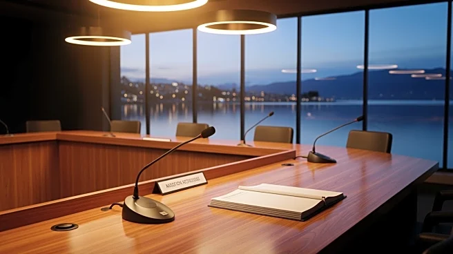 Kelowna Council Seeks Early Exemption from Short-Term Rental Legislation Amid Tourism Growth