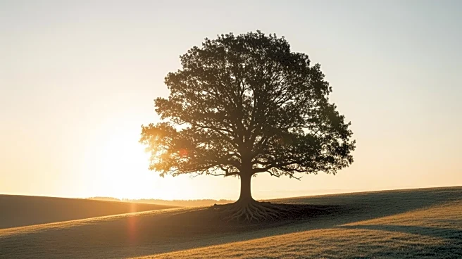 Humboldt Broncos Survivor Ryan Straschnitzki Inspires Students with Message of Resilience