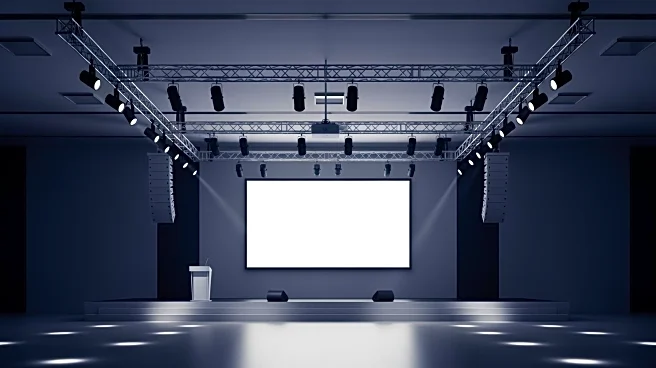 SXSW Cancels Sydney Event Amid Global Event Challenges