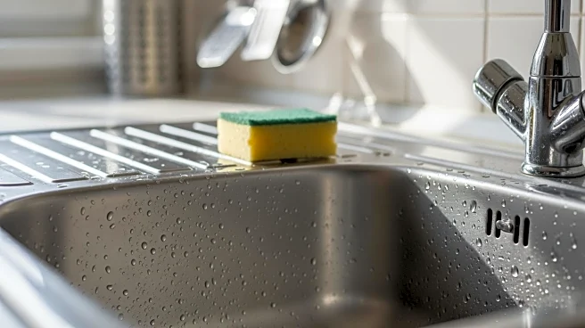 Top Welsh Restaurant Ynyshir Receives One-Star Hygiene Rating, Calls for Major Improvement