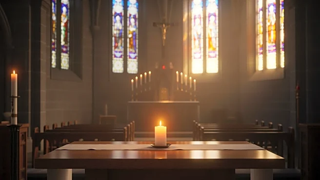 Sister Kathryn Mary Elliott, C.S.S.F. Passes Away, Felician Sisters Community Mourns