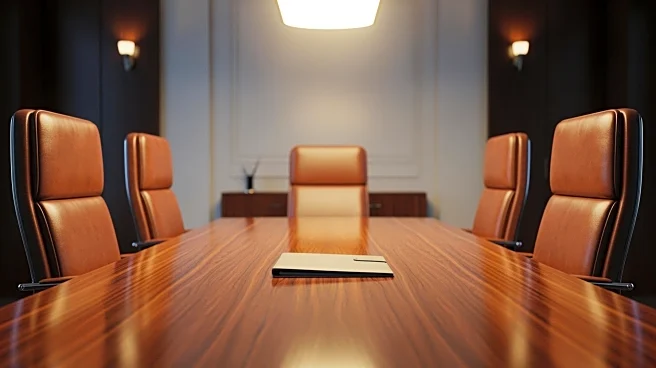 Keir Starmer Weighs Joining President Trump's Gaza Peace Board