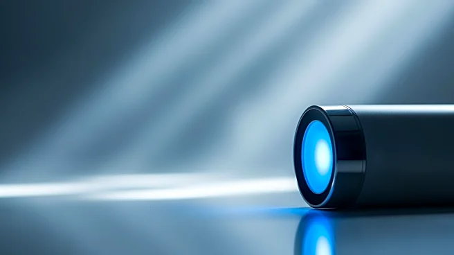 EPA's New Rule on Air Pollution Sparks Health Concerns