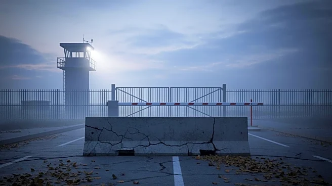 Estonia Bans 261 Russians Involved in Ukraine Conflict from Entry, Citing Security Concerns