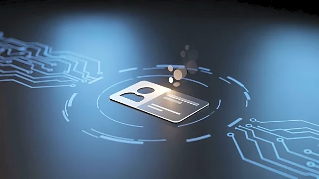 UK Government Abandons Mandatory Digital ID Plans, Opts for Optional Registration by 2029