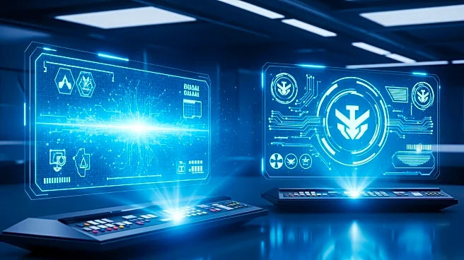 Israel's Record Deals in 2025: Major Agreements in Energy, Technology, and Military Sectors