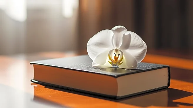 Author Colleen Hoover Reveals Cancer Diagnosis Amid Treatment