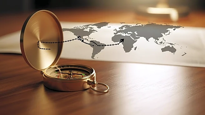 Berkshire Hathaway Specialty Insurance Expands Casualty Lines in Italy