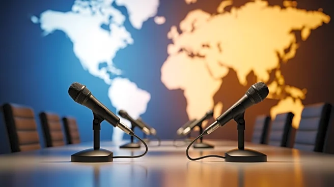 South Korea-Japan Summit Highlights Divergent Perspectives on Bilateral Relations