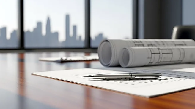 Egis Appoints Francois Basselot as Managing Director for UK and Ireland Amid Expansion Plans