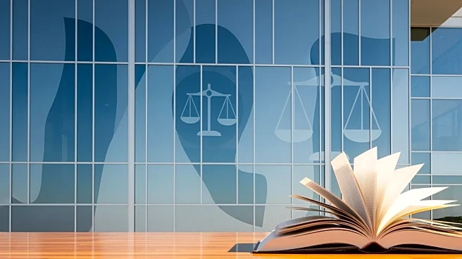 Elon University Launches New Law School in Charlotte to Address Lawyer Shortages