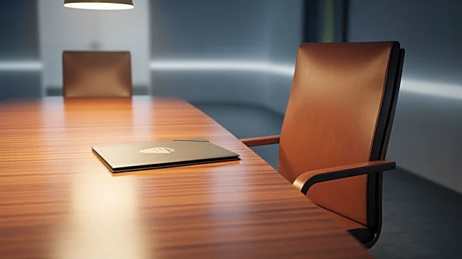 Czech Prime Minister Faces Confidence Vote Amid Shift in Ukraine Policy