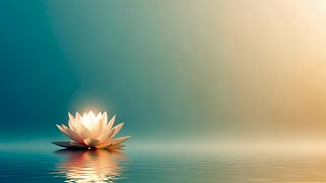 Oula Recognized for Transformative Maternal Healthcare Model by Modern Healthcare