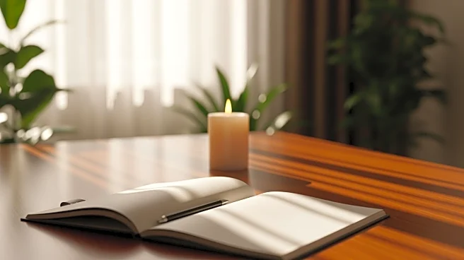 Nonprofit Leaders Urged to Adopt Softer Leadership Styles for Young Staff