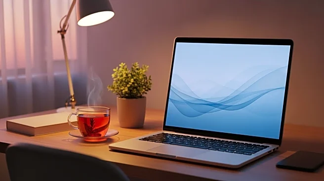 Addiction Resource Center Launches Evening Telehealth Program for Substance Abuse Recovery