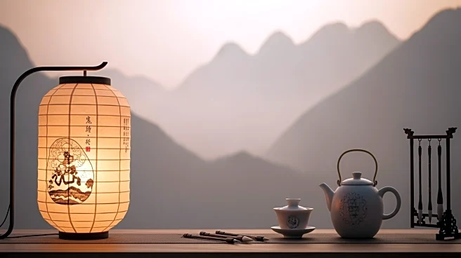 Fashinerary Reports Rising Demand for China Travel in 2025, Driven by Cultural and Immersive Experiences