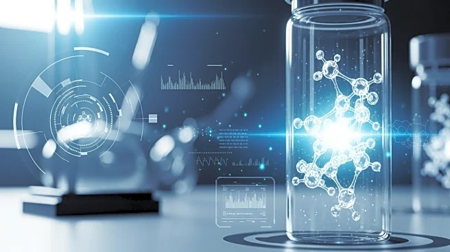 Labcorp Expands MRD Testing to Enhance Early Cancer Recurrence Detection