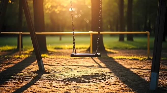 10-Year-Old Miguel Featured as Wednesday's Child, Highlighting Adoption Needs