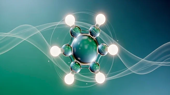 Study Reveals β-Hydroxybutyrate's Role in Enhancing Glymphatic Function and Reducing Cerebral Edema in Mice