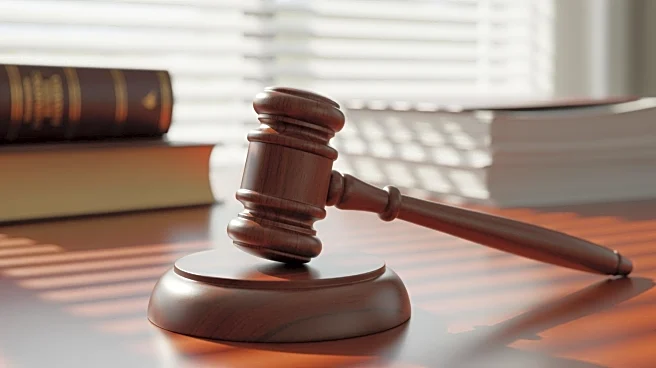 Florida Rep. Neal Dunn Announces Retirement from Congress After Five Terms