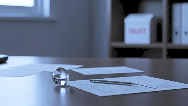 Former CEO Charged with Embezzling $5.2M from Camp for Sick Kids Co-Founded by Paul Newman