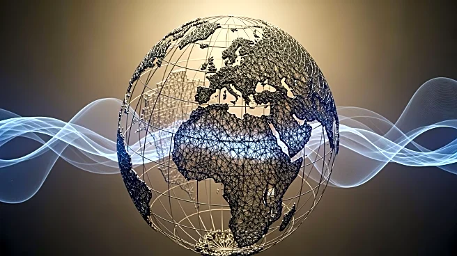 Russia Condemns Western Interference in Iran Amid Protests