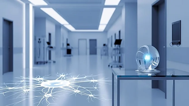 CommonSpirit Health CEO Discusses AI Integration and Future Divestitures