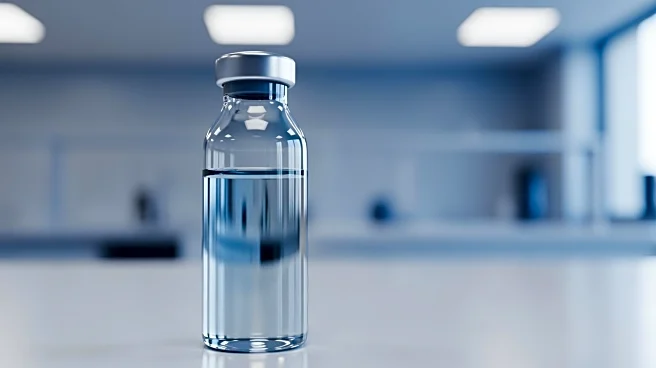 Sentynl Therapeutics Secures FDA Approval for Menkes Disease Treatment