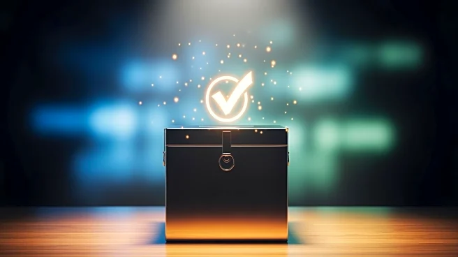 Larry Pemberton Wins Special Election, Secures Democratic Hold in Connecticut's 139th District