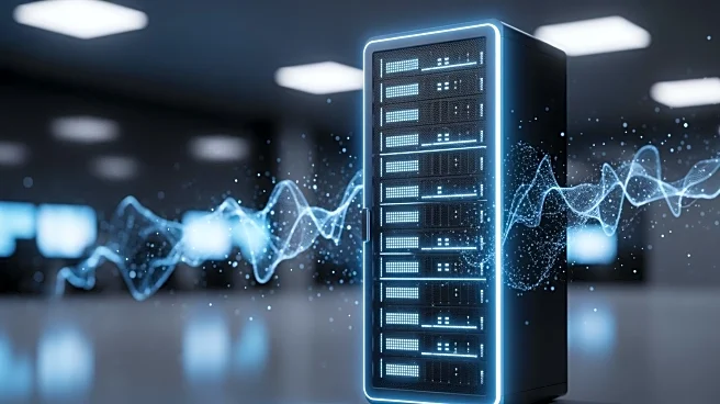 Pentagon Integrates Musk's Grok AI Chatbot Amid Global Controversy