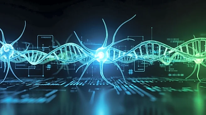 AI-Driven Natural Language Processing Enhances Clinical Phenotyping for Crohn's Disease