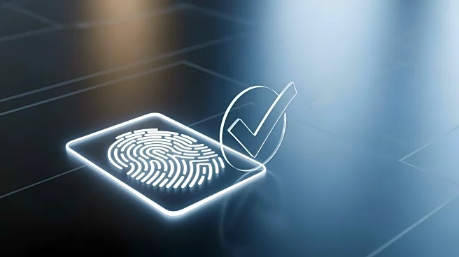 UK Government Reverses Mandatory Digital ID Plan for Employment Checks, Opts for Voluntary System