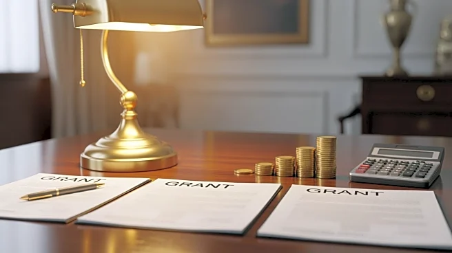 Minnesota DEED Allocates $17.3 Million in Grants to Boost Workforce